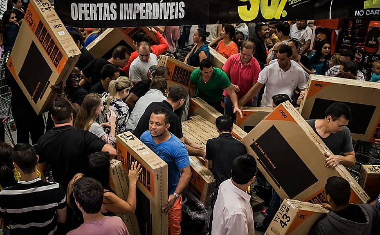 Foto: Reprodução